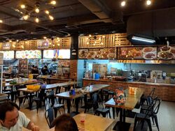Toa Payoh North (D12), Factory #526481181